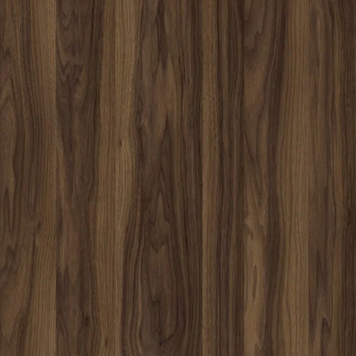 Modena walnut 